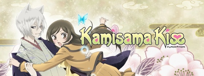 Kamisama-Kiss-Review-Featured